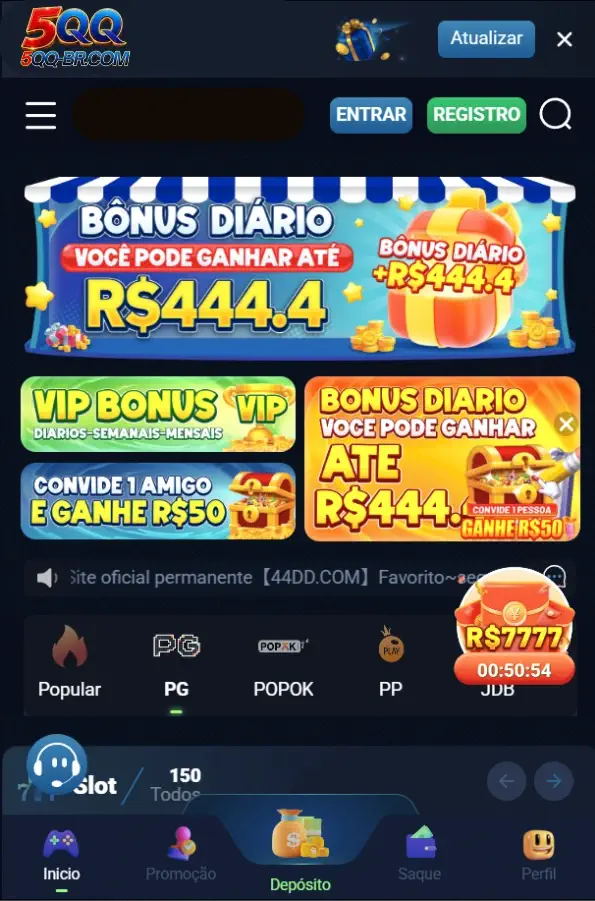 5qq app