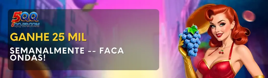 https://5qq-br.com/ banner