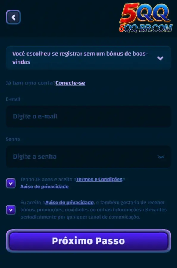 5qq register