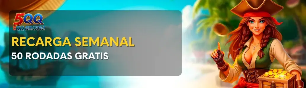 5QQ Notícias banner
