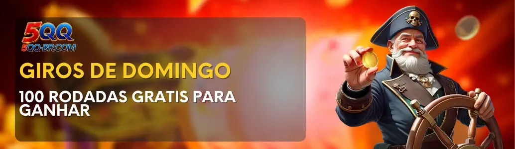 5QQ Registro banner